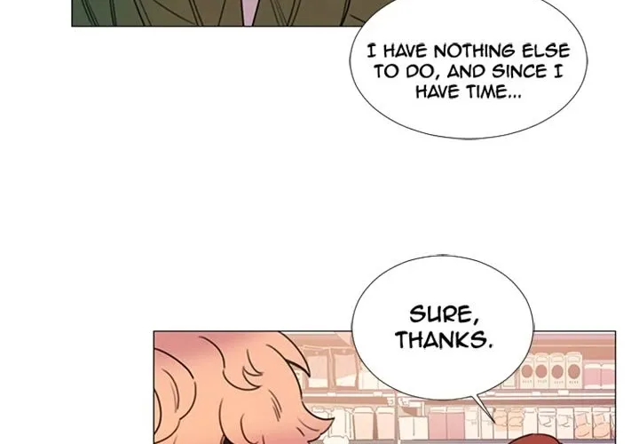 You At First Sight Chapter 79 page 54 - MangaKakalot