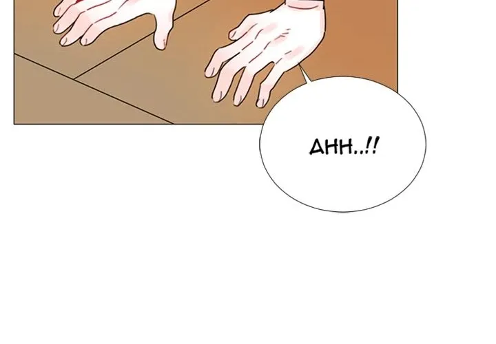 You At First Sight Chapter 80 page 16 - MangaKakalot