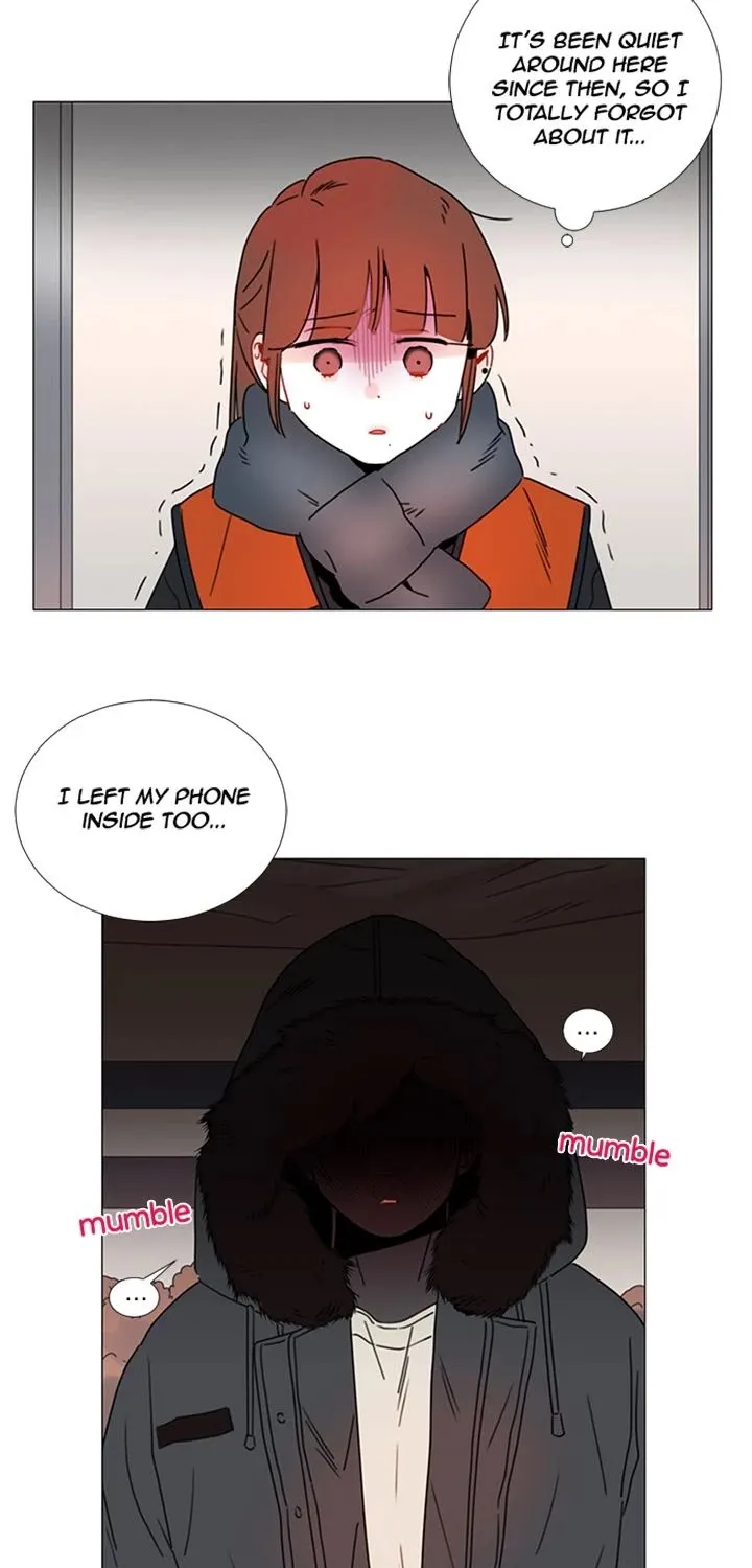 You At First Sight Chapter 80 page 53 - MangaKakalot