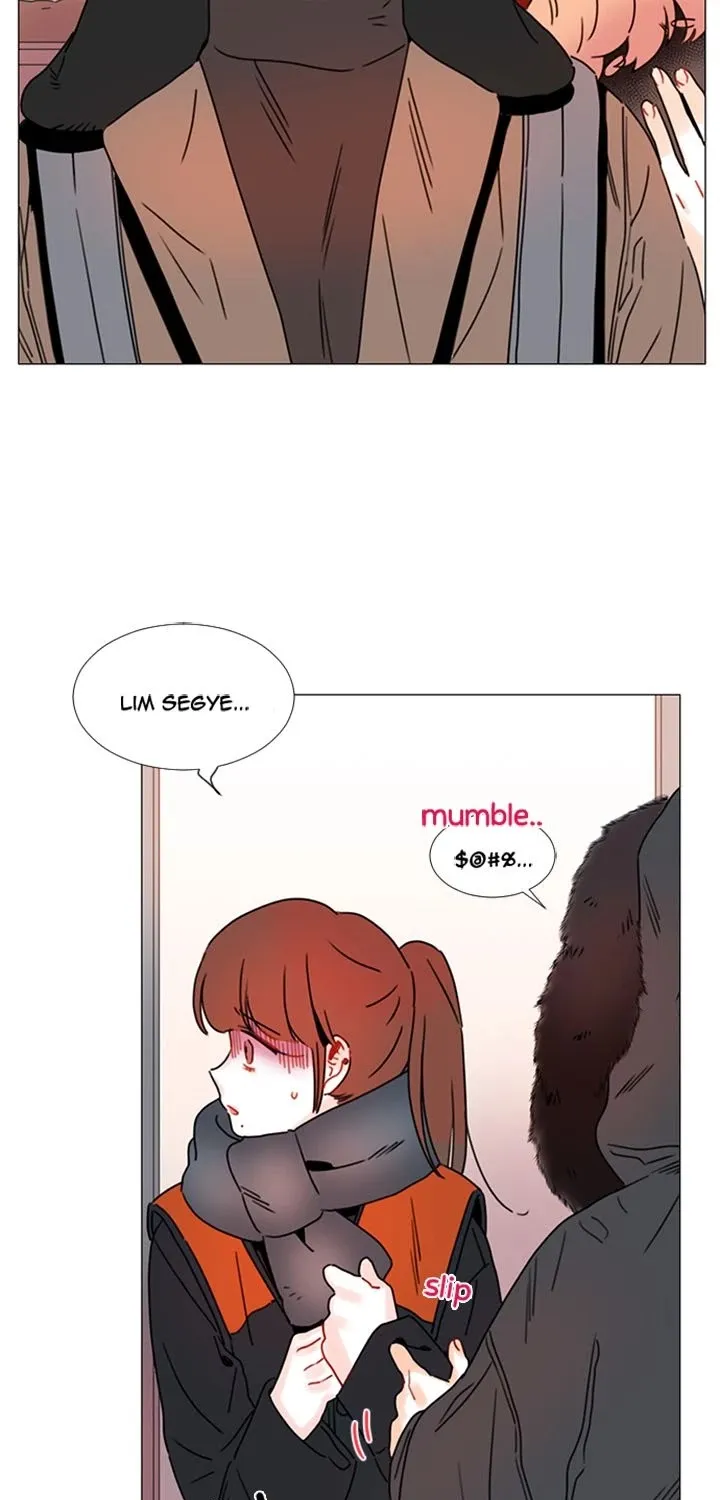 You At First Sight Chapter 80 page 69 - MangaKakalot