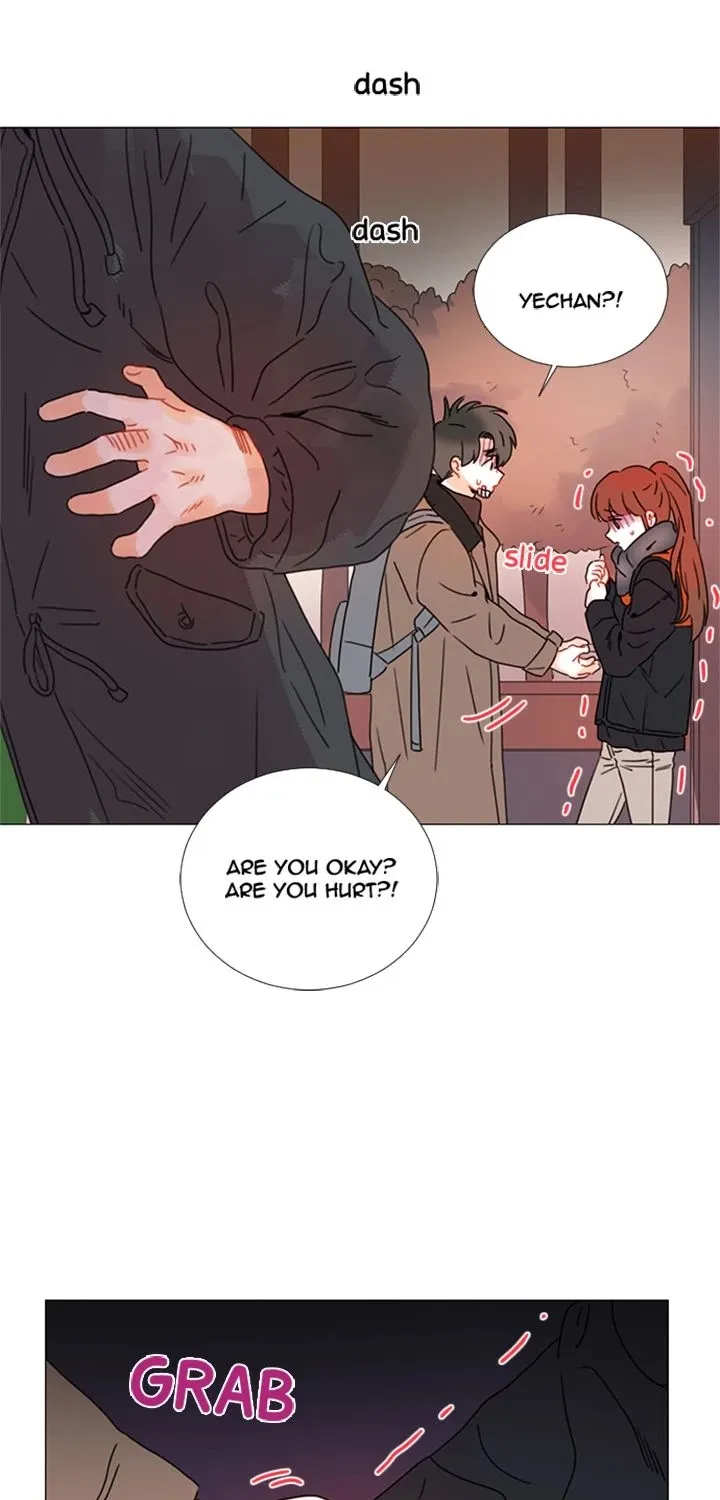 You At First Sight Chapter 80 page 71 - MangaKakalot