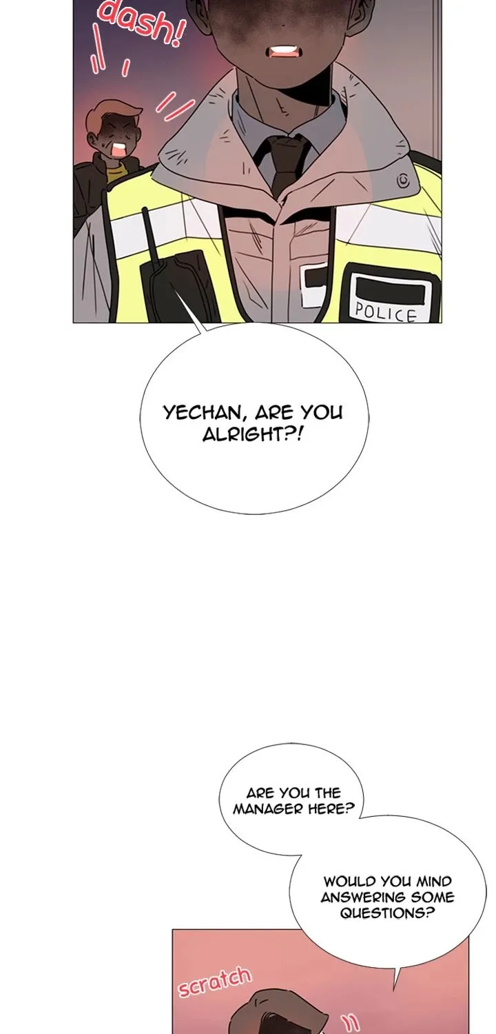 You At First Sight Chapter 81 page 63 - MangaKakalot