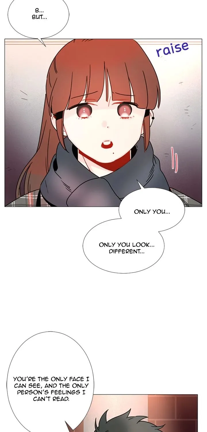 You At First Sight Chapter 82 page 33 - MangaKakalot