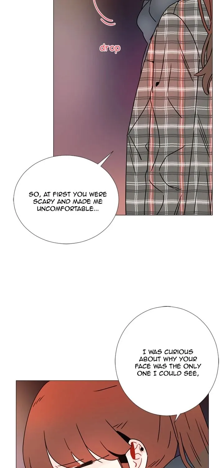 You At First Sight Chapter 82 page 37 - MangaKakalot