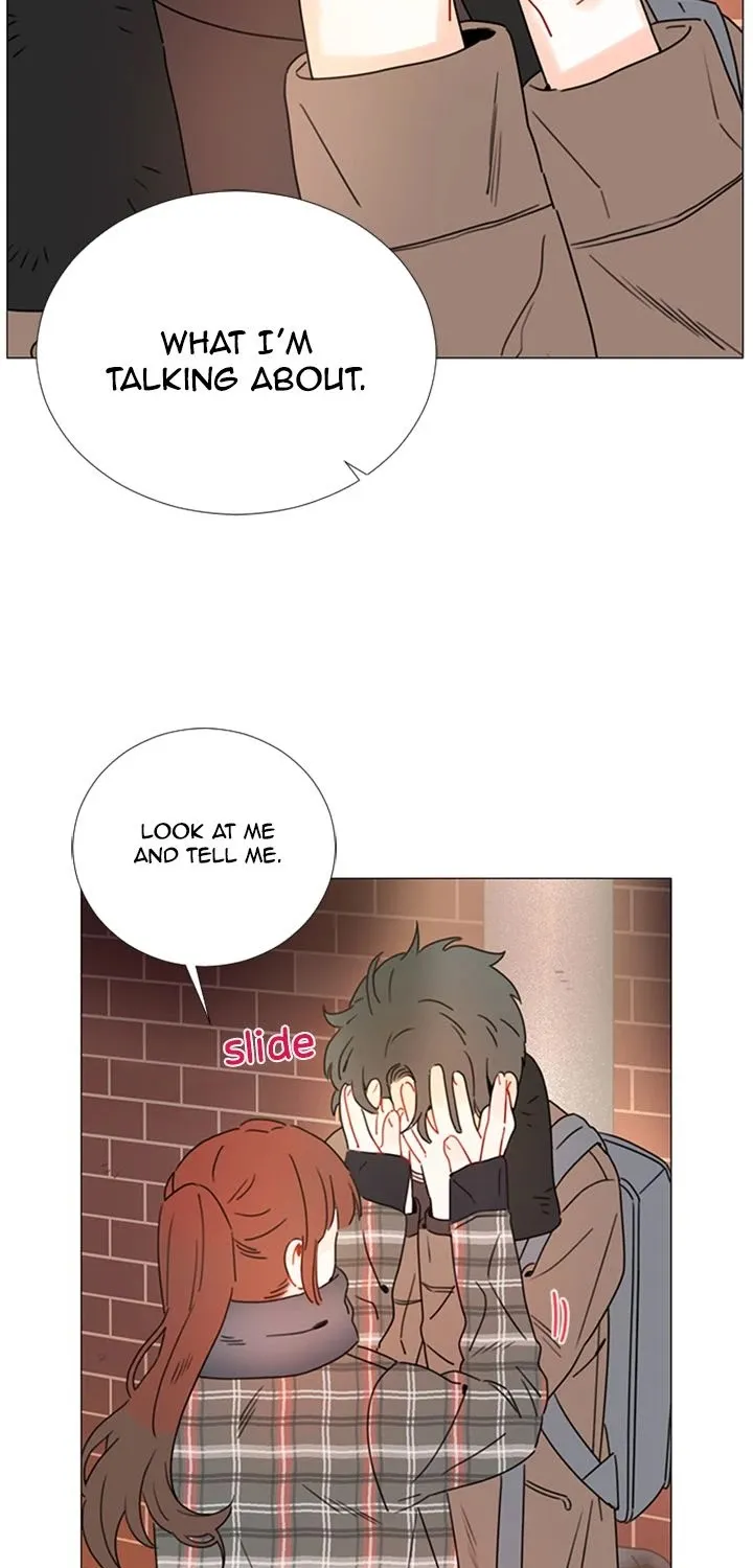 You At First Sight Chapter 82 page 53 - MangaKakalot