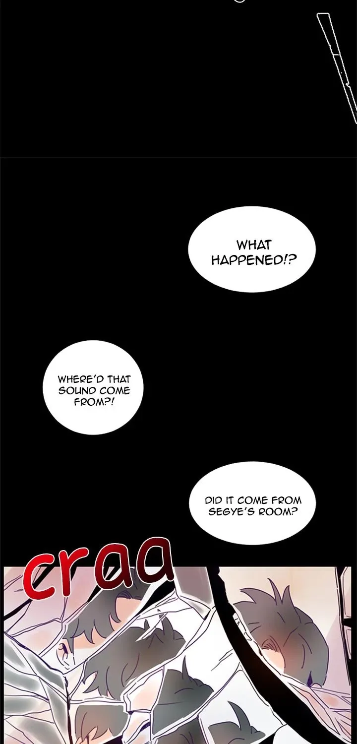 You At First Sight Chapter 82 page 71 - MangaKakalot