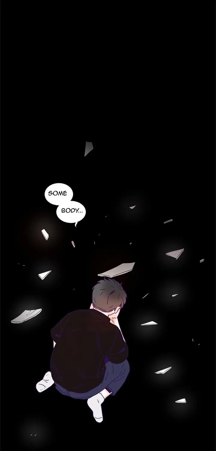 You At First Sight Chapter 82 page 73 - MangaKakalot