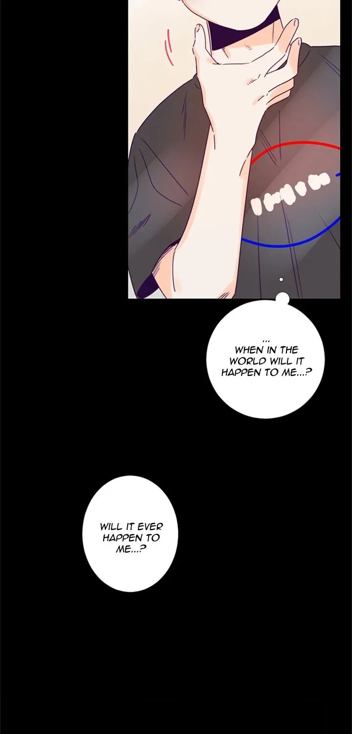 You At First Sight Chapter 83 page 67 - MangaKakalot