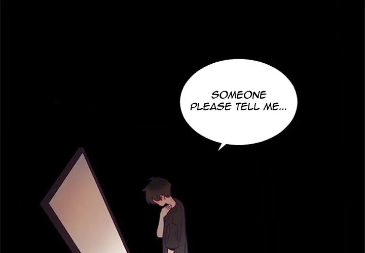 You At First Sight Chapter 83 page 68 - MangaKakalot