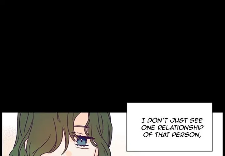 You At First Sight Chapter 84 page 28 - MangaKakalot