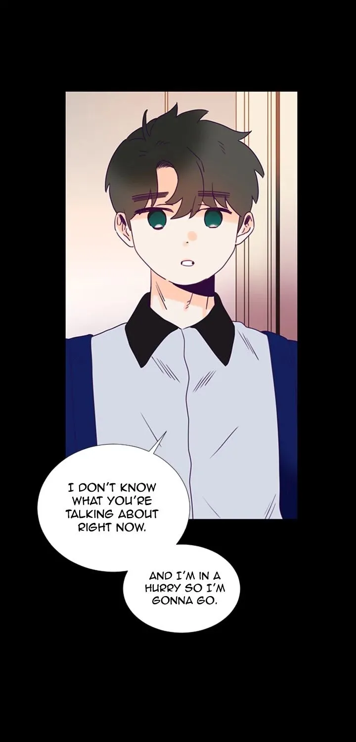 You At First Sight Chapter 88 page 11 - MangaKakalot