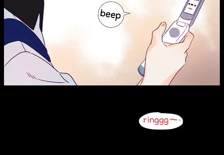 You At First Sight Chapter 88 page 28 - MangaKakalot