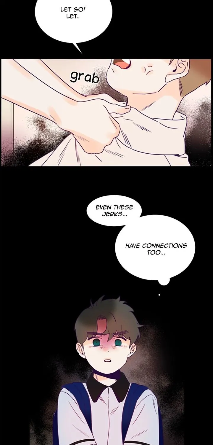 You At First Sight Chapter 88 page 57 - MangaKakalot