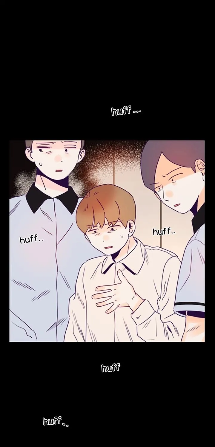 You At First Sight Chapter 88 page 75 - MangaKakalot