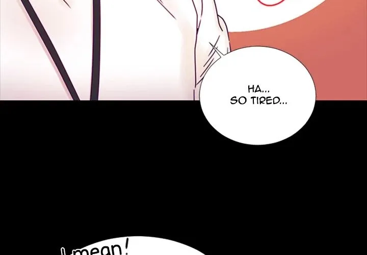 You At First Sight Chapter 89 page 40 - MangaKakalot