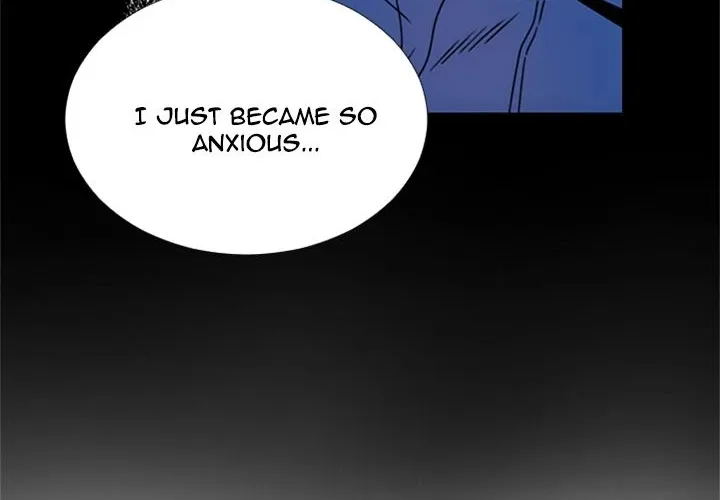 You At First Sight Chapter 90 page 24 - MangaKakalot