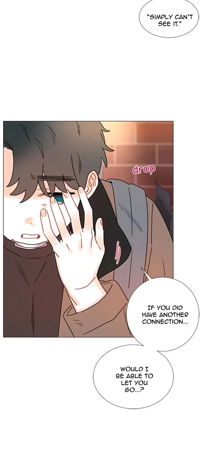 You At First Sight Chapter 90 page 31 - MangaKakalot