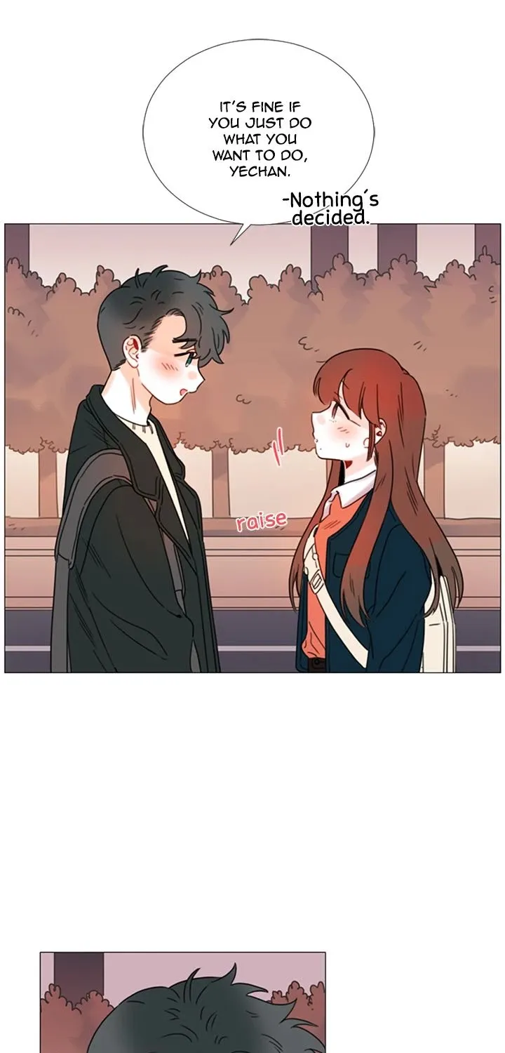 You At First Sight Chapter 91 page 75 - MangaKakalot