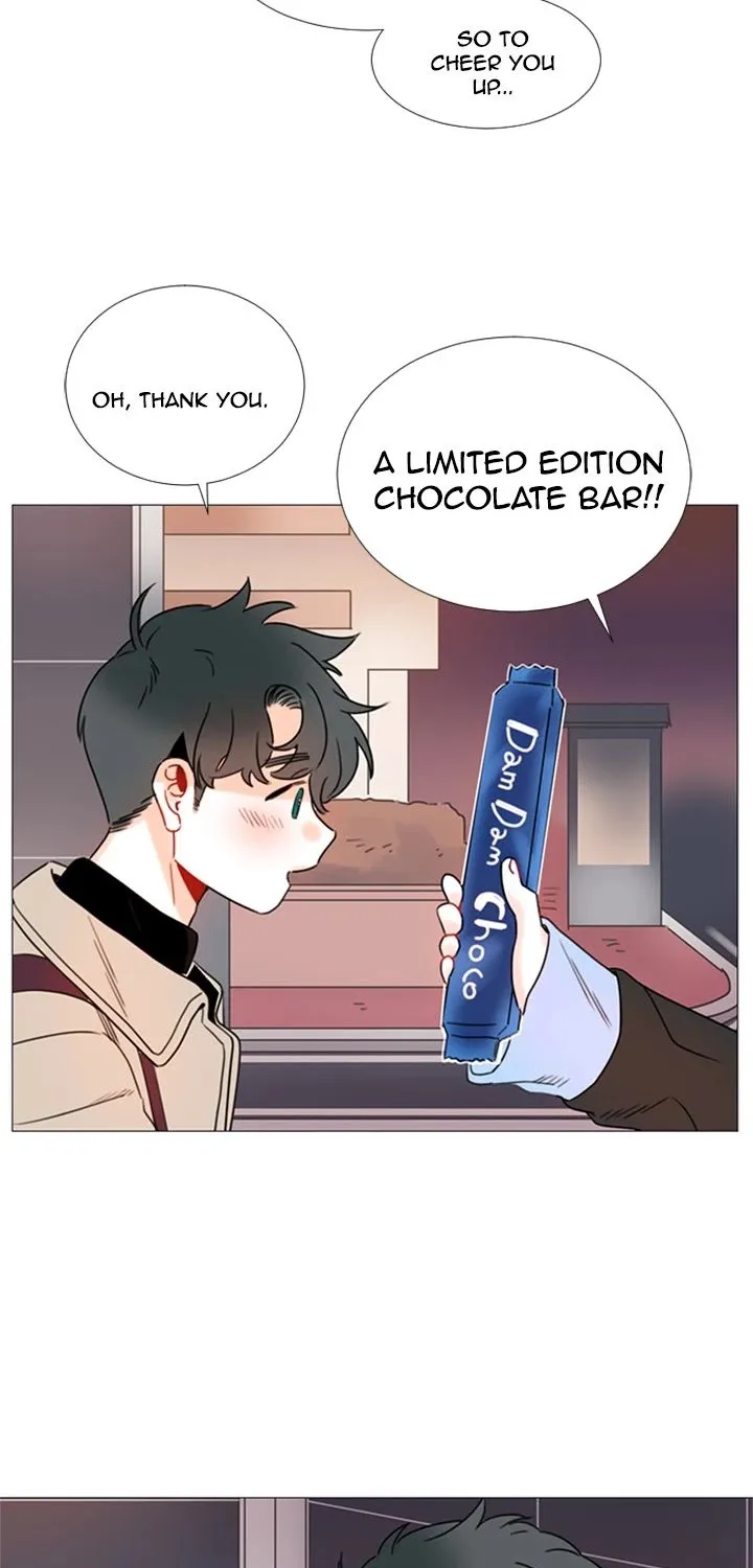 You At First Sight Chapter 92 page 67 - MangaKakalot