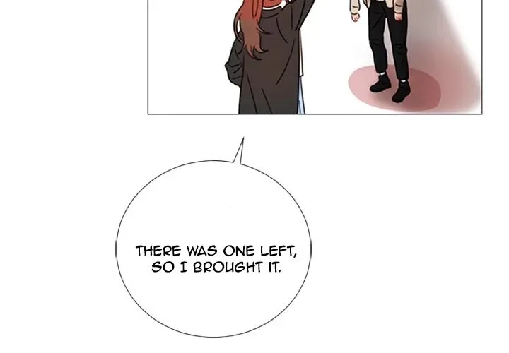 You At First Sight Chapter 92 page 70 - MangaKakalot