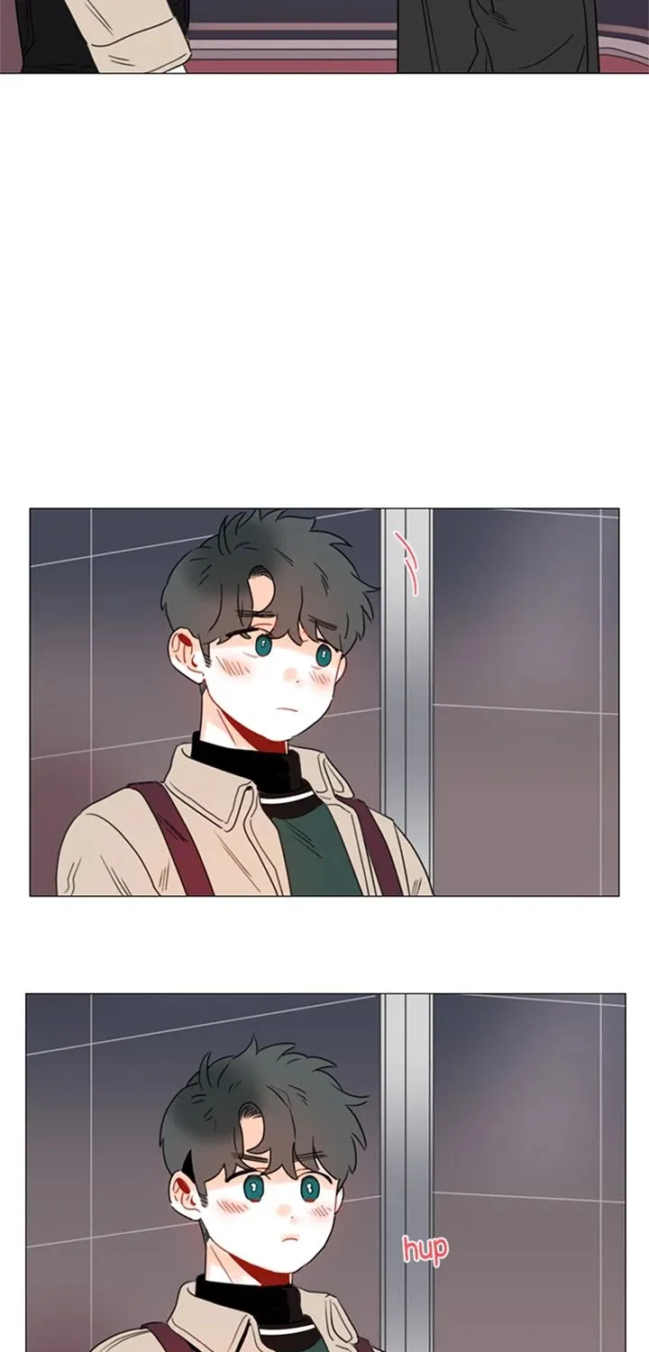 You At First Sight Chapter 93 page 15 - MangaKakalot