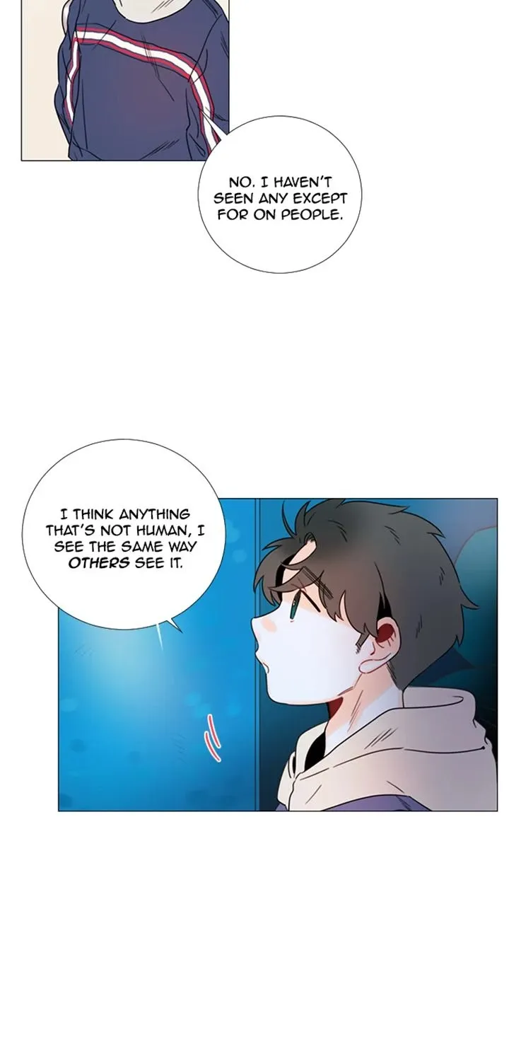 You At First Sight Chapter 93 page 53 - MangaKakalot