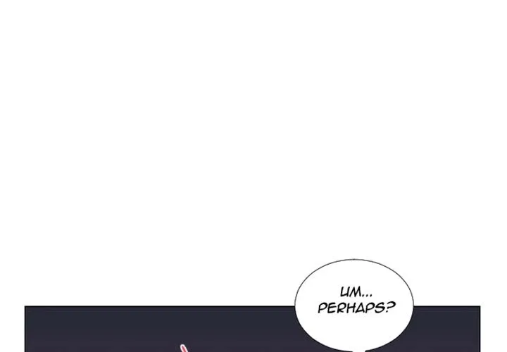 You At First Sight Chapter 93 page 76 - MangaKakalot