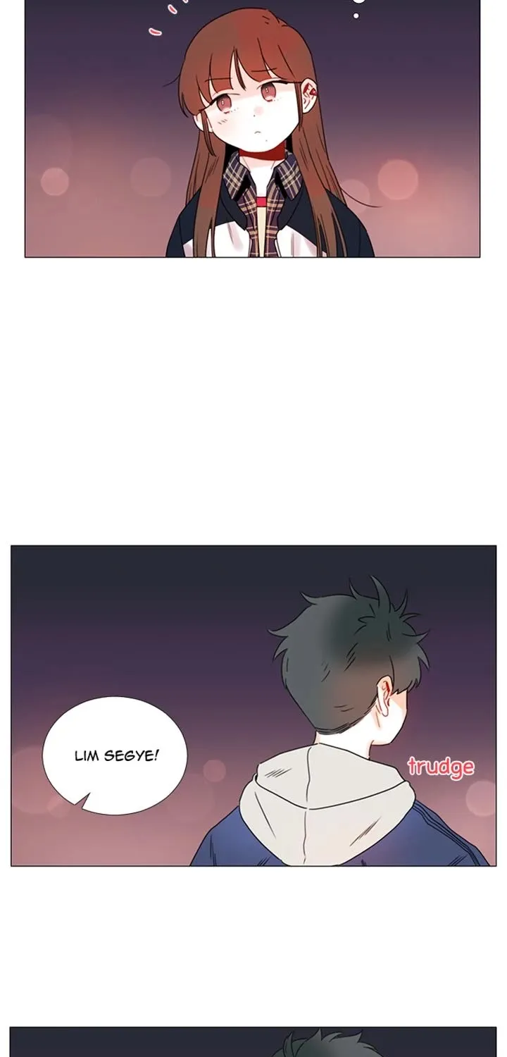 You At First Sight Chapter 93 page 77 - MangaKakalot