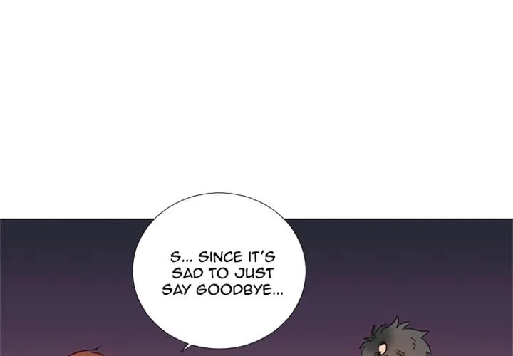 You At First Sight Chapter 93 page 80 - MangaKakalot