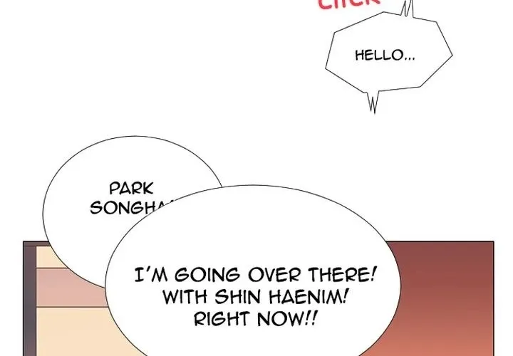 You At First Sight Chapter 94 page 16 - MangaKakalot