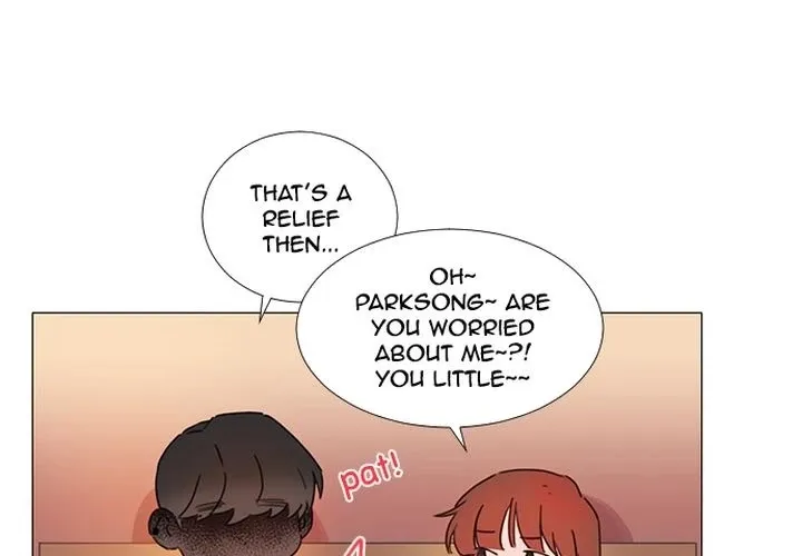 You At First Sight Chapter 94 page 42 - MangaKakalot