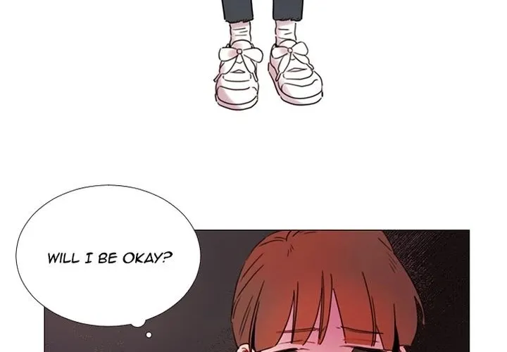 You At First Sight Chapter 94 page 58 - MangaKakalot