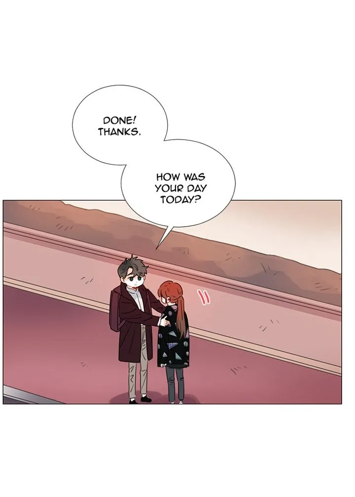 You At First Sight Chapter 94 page 70 - MangaKakalot