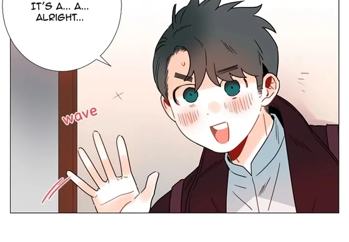 You At First Sight Chapter 95 page 15 - MangaKakalot