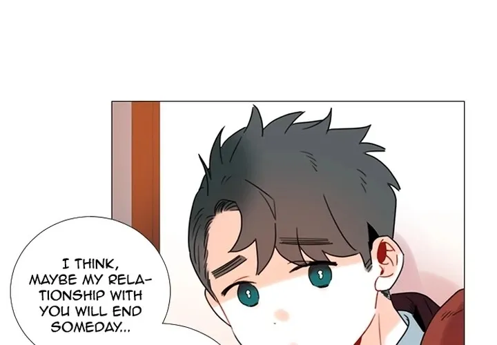 You At First Sight Chapter 95 page 31 - MangaKakalot