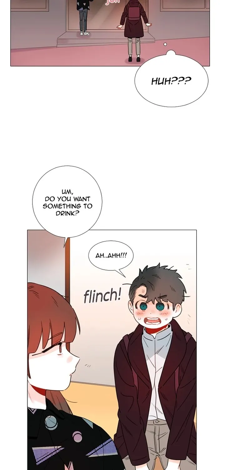 You At First Sight Chapter 95 page 5 - MangaKakalot