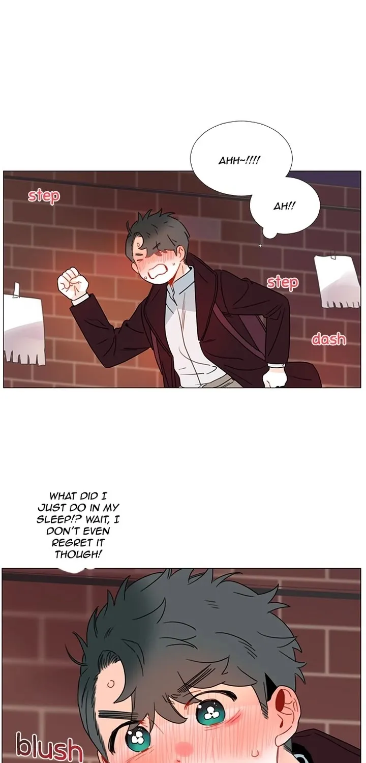 You At First Sight Chapter 95 page 58 - MangaKakalot