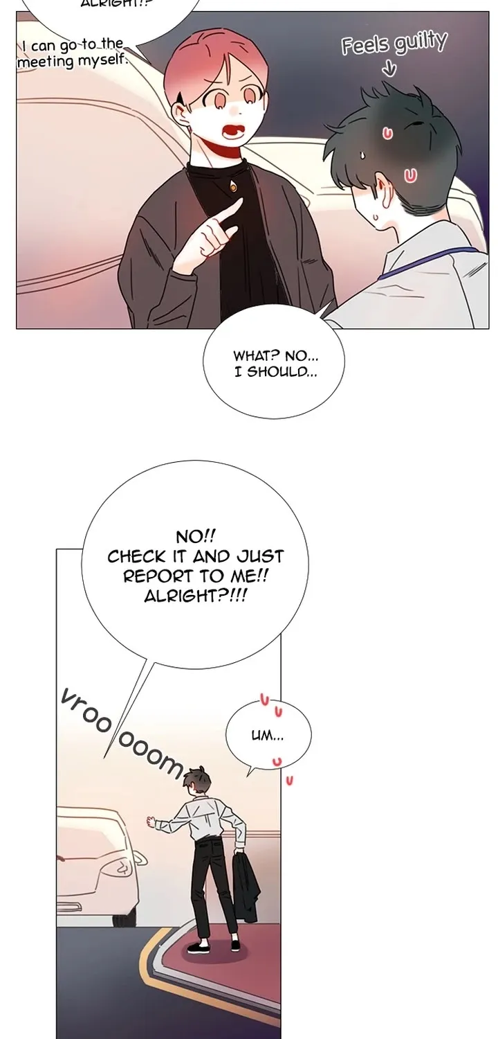 You At First Sight Chapter 95 page 66 - MangaKakalot