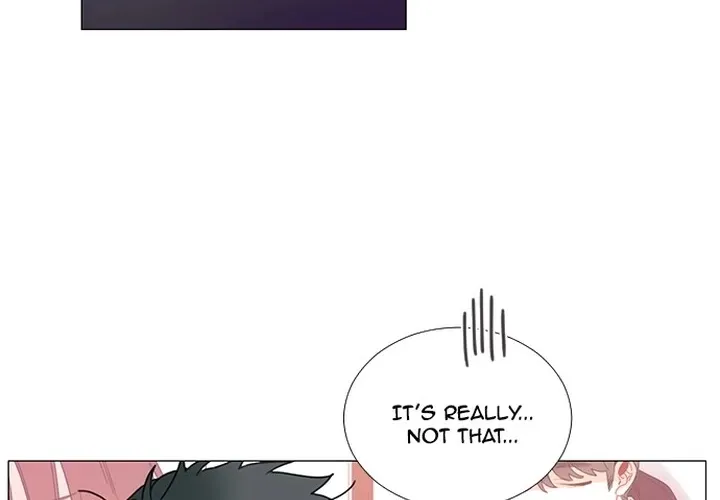 You At First Sight Chapter 95 page 67 - MangaKakalot