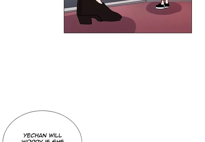 You At First Sight Chapter 95 page 69 - MangaKakalot