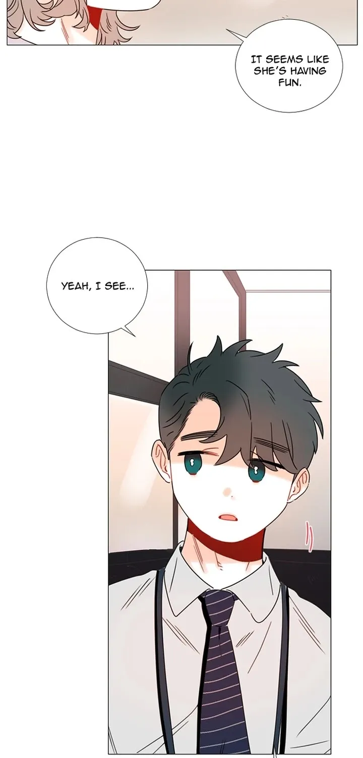 You At First Sight Chapter 95 page 78 - MangaKakalot