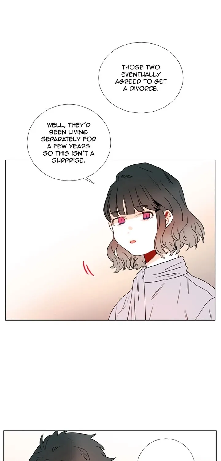 You At First Sight Chapter 96 page 11 - MangaKakalot