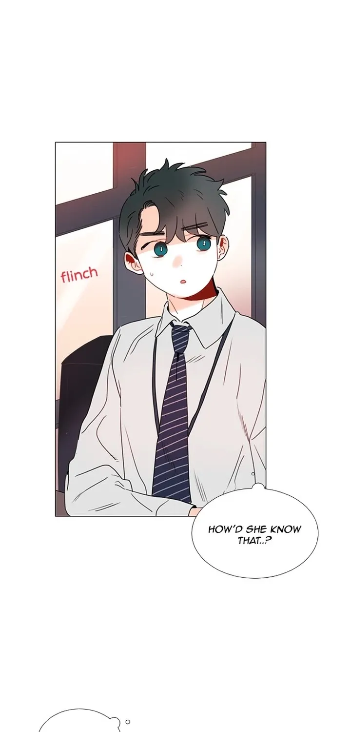 You At First Sight Chapter 96 page 15 - MangaKakalot