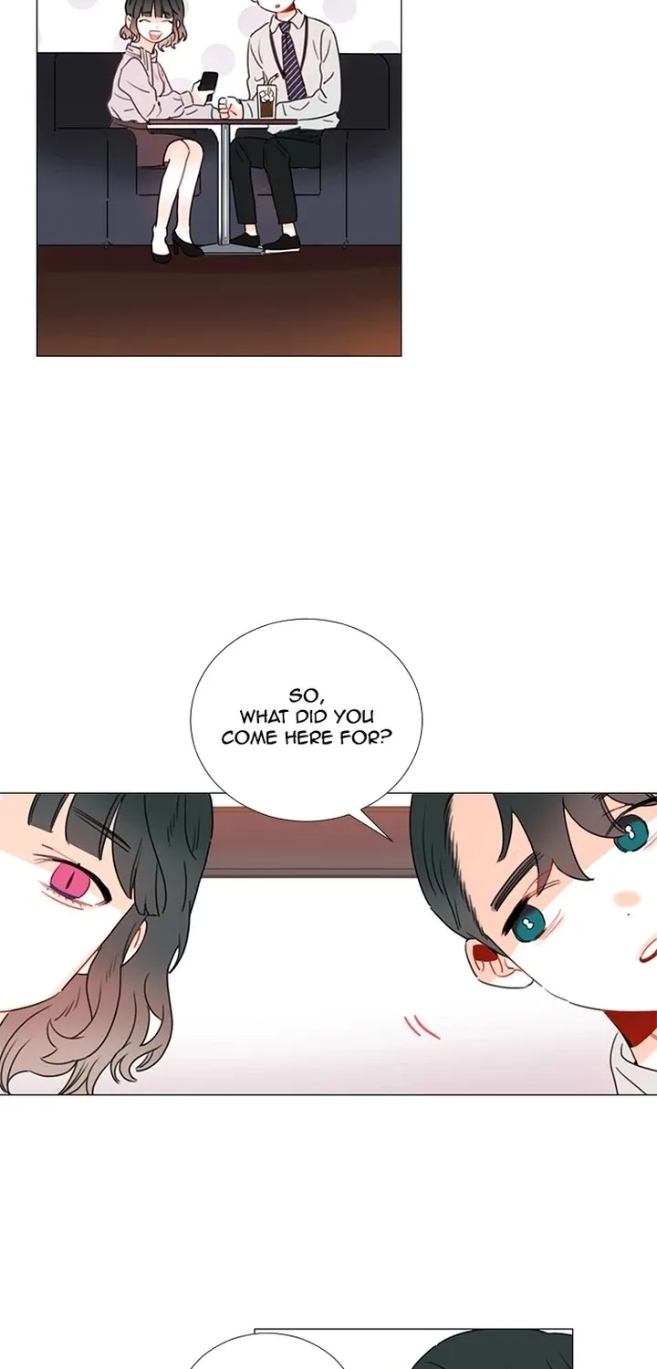 You At First Sight Chapter 96 page 5 - MangaKakalot