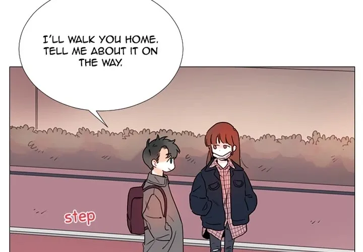 You At First Sight Chapter 96 page 46 - MangaKakalot