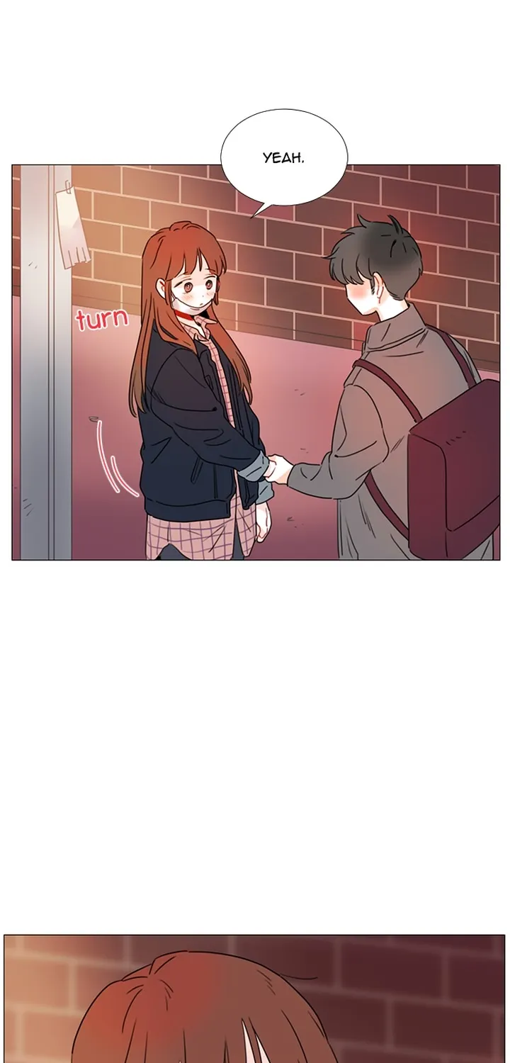 You At First Sight Chapter 96 page 59 - MangaKakalot