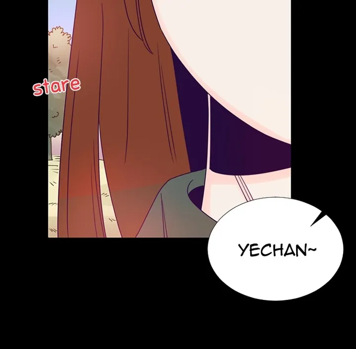 You At First Sight Chapter 97 page 20 - MangaKakalot