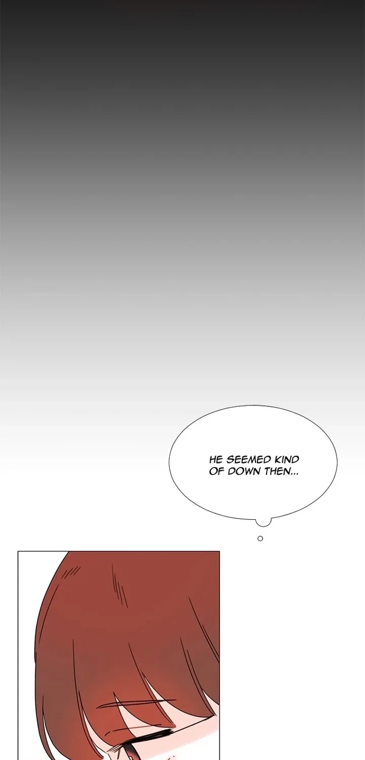 You At First Sight Chapter 97 page 23 - MangaKakalot