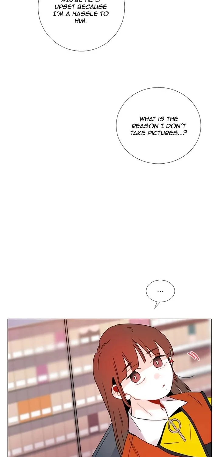 You At First Sight Chapter 97 page 25 - MangaKakalot