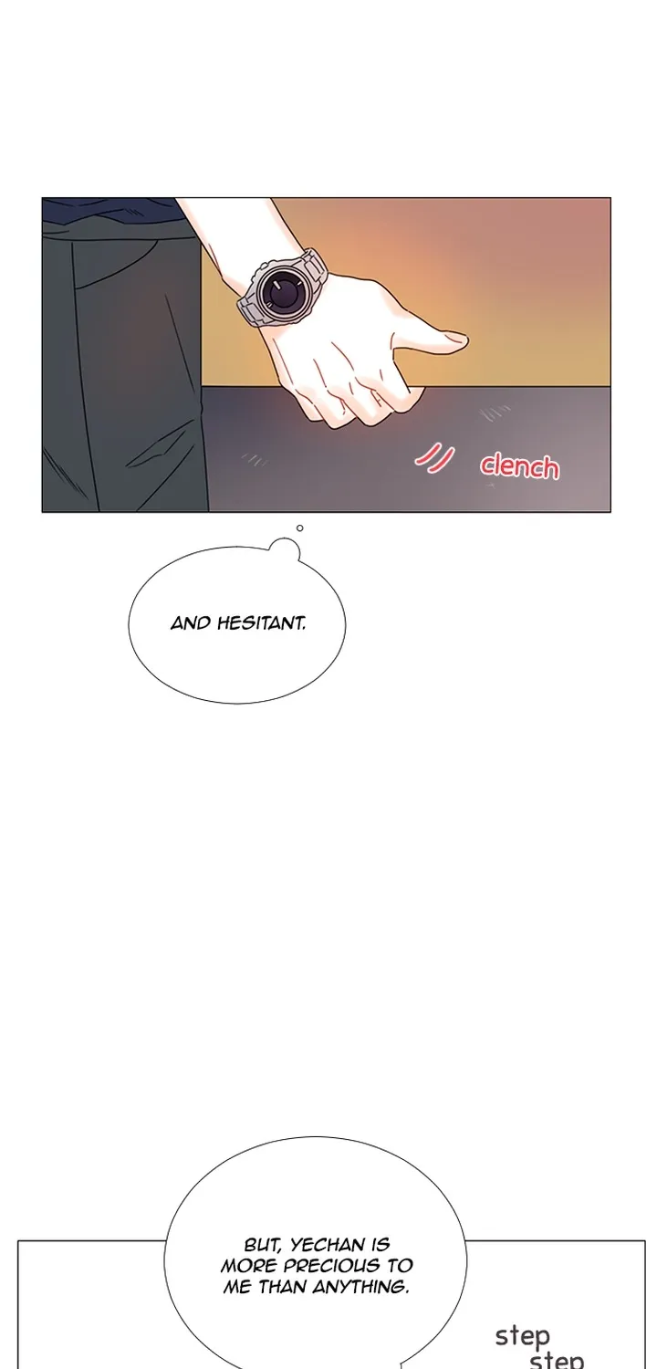 You At First Sight Chapter 97 page 39 - MangaKakalot